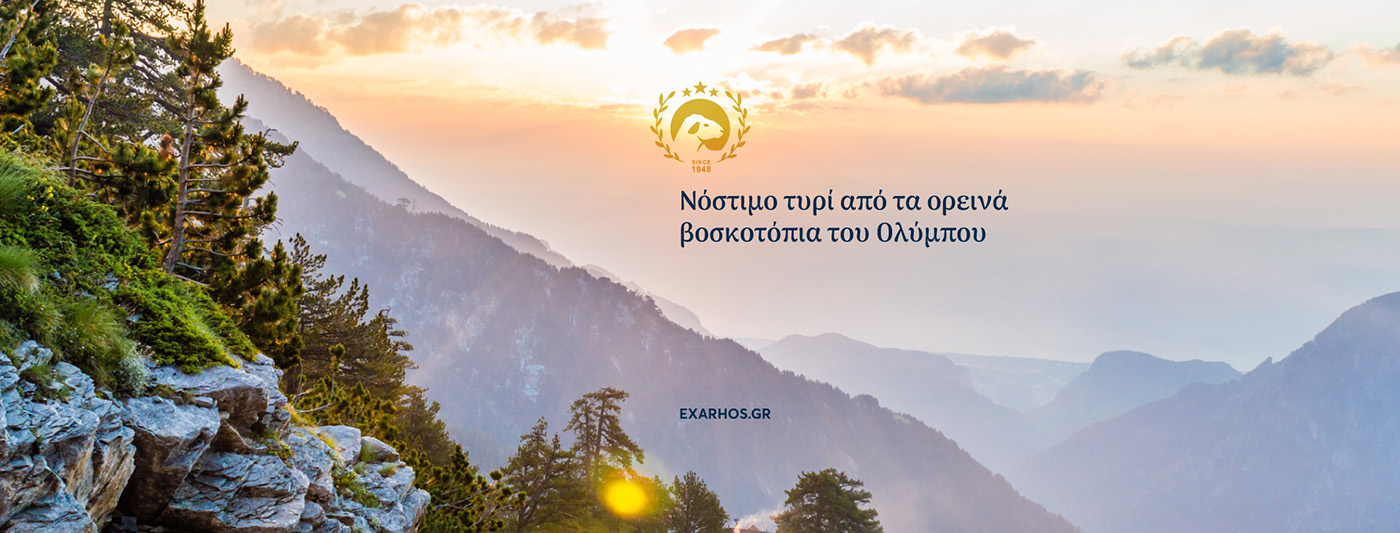 Exarhos_banner